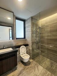 One Pearl Bank (D3), Apartment #462513181